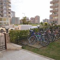 Квартира у моря в Турции, Аланья, 275 кв.м.