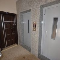 Квартира у моря в Турции, Аланья, 275 кв.м.