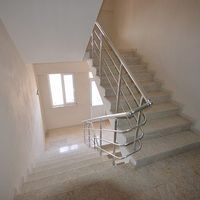 Квартира у моря в Турции, Аланья, 275 кв.м.