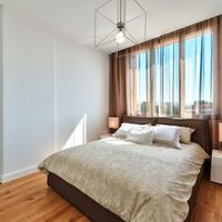 Flat in Republic of Cyprus, Lemesou, 107 sq.m.