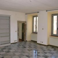 Квартира в Италии, Специя, 140 кв.м.