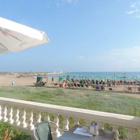 Другая коммерческая недвижимость в Испании, Валенсия, 4300 кв.м.