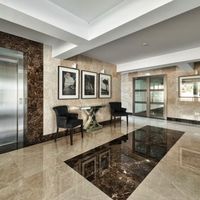 Flat in Republic of Cyprus, Lemesou, 107 sq.m.