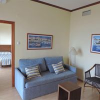 Другая коммерческая недвижимость в Испании, Валенсия, 4300 кв.м.