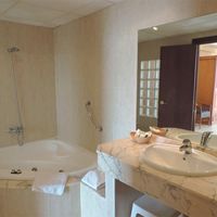 Другая коммерческая недвижимость в Испании, Валенсия, 4300 кв.м.