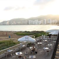 Другая коммерческая недвижимость в Испании, Валенсия, 4300 кв.м.