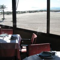 Другая коммерческая недвижимость в Испании, Валенсия, 4300 кв.м.