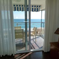 Flat in Spain, 100 sq.m.