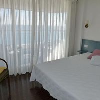 Flat in Spain, 100 sq.m.