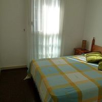 Flat in Spain, 100 sq.m.