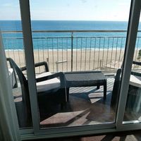 Flat in Spain, 100 sq.m.