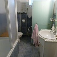 Flat in Spain, 100 sq.m.