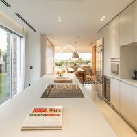 Вилла у моря в Испании, Балеарские Острова, Ибица, 423 кв.м.