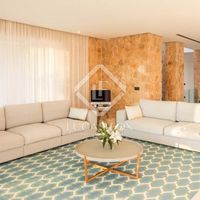 Вилла у моря в Испании, Балеарские Острова, Ибица, 423 кв.м.