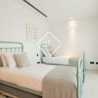 Вилла у моря в Испании, Балеарские Острова, Ибица, 423 кв.м.