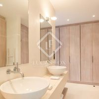 Вилла у моря в Испании, Балеарские Острова, Ибица, 423 кв.м.