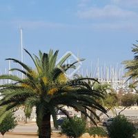 Apartment in the big city, in the mountains, by the lake, at the seaside in Spain, Comunitat Valenciana, Alicante, 80 sq.m.