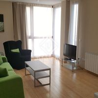 Apartment in the big city, in the mountains, by the lake, at the seaside in Spain, Comunitat Valenciana, Alicante, 80 sq.m.