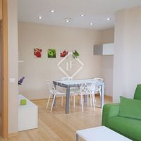 Apartment in the big city, in the mountains, by the lake, at the seaside in Spain, Comunitat Valenciana, Alicante, 80 sq.m.