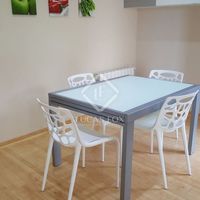 Apartment in the big city, in the mountains, by the lake, at the seaside in Spain, Comunitat Valenciana, Alicante, 80 sq.m.