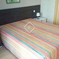 Apartment in the big city, in the mountains, by the lake, at the seaside in Spain, Comunitat Valenciana, Alicante, 80 sq.m.