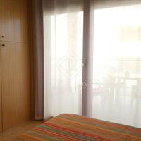 Apartment in the big city, in the mountains, by the lake, at the seaside in Spain, Comunitat Valenciana, Alicante, 80 sq.m.