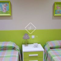 Apartment in the big city, in the mountains, by the lake, at the seaside in Spain, Comunitat Valenciana, Alicante, 80 sq.m.