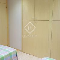 Apartment in the big city, in the mountains, by the lake, at the seaside in Spain, Comunitat Valenciana, Alicante, 80 sq.m.