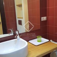 Apartment in the big city, in the mountains, by the lake, at the seaside in Spain, Comunitat Valenciana, Alicante, 80 sq.m.