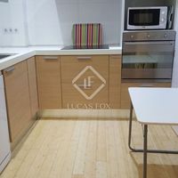 Apartment in the big city, in the mountains, by the lake, at the seaside in Spain, Comunitat Valenciana, Alicante, 80 sq.m.