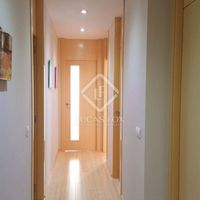 Apartment in the big city, in the mountains, by the lake, at the seaside in Spain, Comunitat Valenciana, Alicante, 80 sq.m.