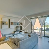 Villa in the mountains, at the seaside in Spain, Catalunya, Begur, 220 sq.m.