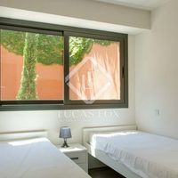 Villa in the mountains, at the seaside in Spain, Catalunya, Begur, 220 sq.m.