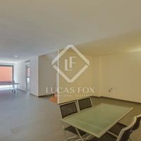 Villa in the mountains, at the seaside in Spain, Catalunya, Begur, 220 sq.m.