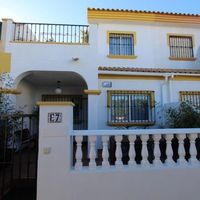 Апартаменты в Испании, Валенсия, Аликанте, 80 кв.м.