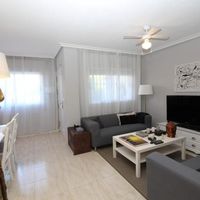 Апартаменты в Испании, Валенсия, Аликанте, 80 кв.м.
