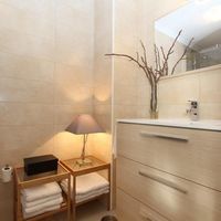 Апартаменты в Испании, Валенсия, Аликанте, 80 кв.м.