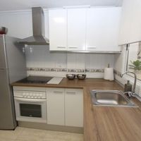 Апартаменты в Испании, Валенсия, Аликанте, 80 кв.м.