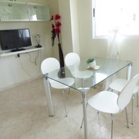 Квартира у моря в Испании, Валенсия, Торревьеха, 60 кв.м.