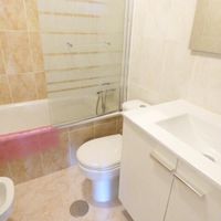 Квартира у моря в Испании, Валенсия, Торревьеха, 60 кв.м.