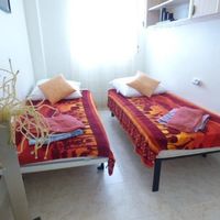 Квартира у моря в Испании, Валенсия, Торревьеха, 60 кв.м.