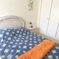 Квартира у моря в Испании, Валенсия, Торревьеха, 60 кв.м.