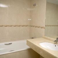 Квартира у моря в Испании, Валенсия, Альтеа, 123 кв.м.