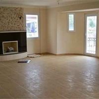 Villa at the seaside in Turkey, Fethiye, 230 sq.m.