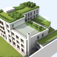 Квартира у озера в Италии, Комо, 180 кв.м.