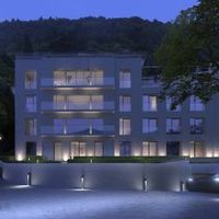 Квартира у озера в Италии, Комо, 180 кв.м.