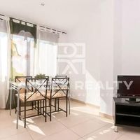 Квартира в Испании, Каталония, Барселона, 180 кв.м.