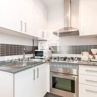 Квартира в Испании, Каталония, Барселона, 180 кв.м.