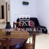 Квартира в Испании, Каталония, Барселона, 180 кв.м.