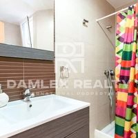 Квартира в Испании, Каталония, Барселона, 180 кв.м.